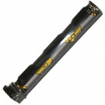 Батарейный отсек FISHER для F22 и F44