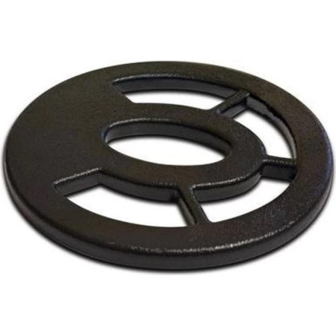 Чехол для катушки FISHER 10″ 10COIL 10COVER Чехол для катушки FISHER 10″ 10COIL 10COVER