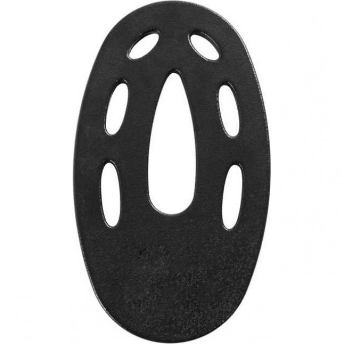 Чехол для катушки FISHER 10″ F70COVER Чехол для катушки FISHER 10″ F70COVER