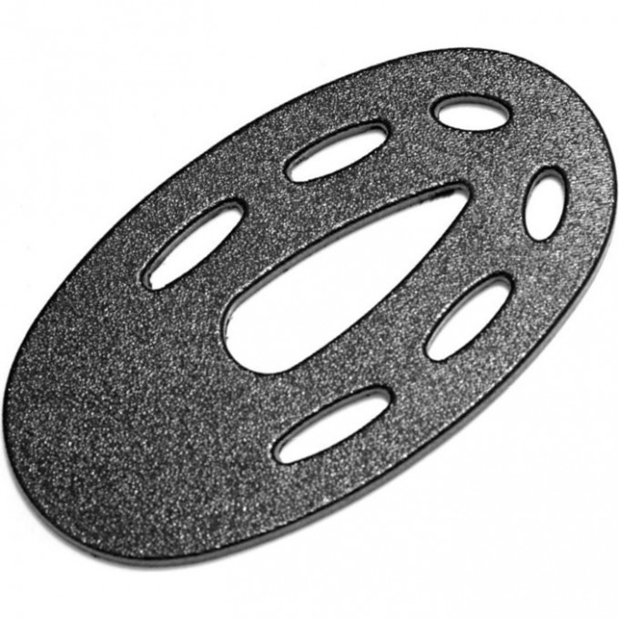 Чехол для катушки FISHER 10" 10COIL-DD-F 10COVER-DD-F Чехол для катушки FISHER 10" 10COIL-DD-F 10COVER-DD-F