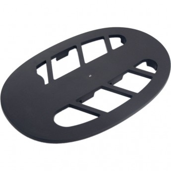 Чехол для катушки FISHER 11″ DD Чехол для катушки FISHER 11″ DD