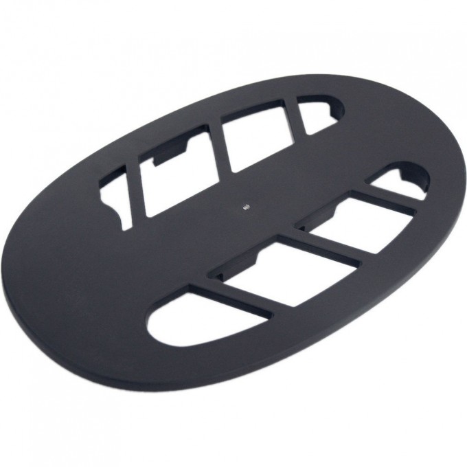 Чехол для катушки FISHER 11″ DD COVER-11DD Чехол для катушки FISHER 11″ DD COVER-11DD