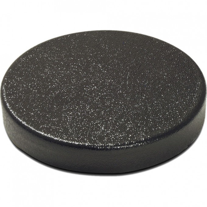 Чехол для катушки FISHER 4'' 4COIL 4COVER Чехол для катушки FISHER 4'' 4COIL 4COVER