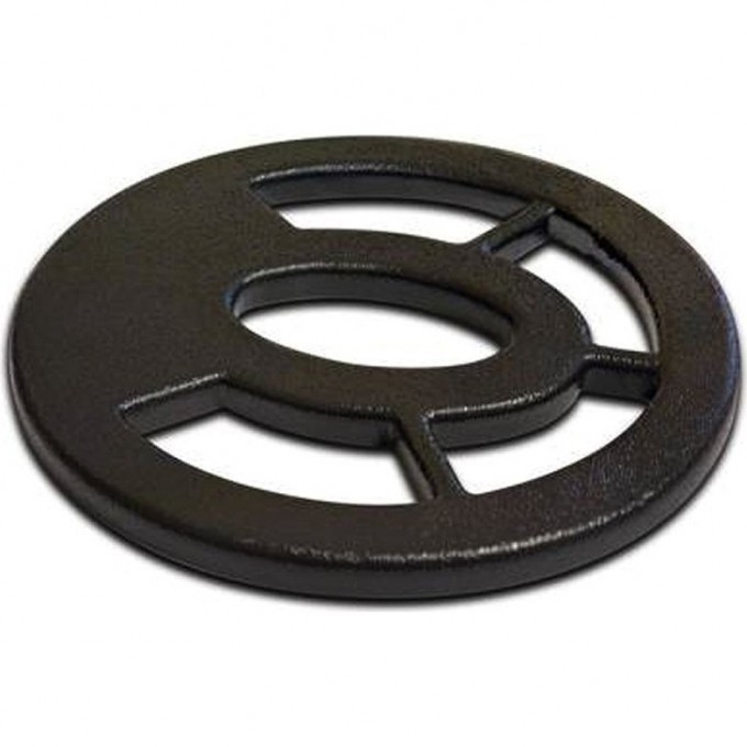 Чехол для катушки FISHER 7" 7COIL-RE-F 7COVER-RE Чехол для катушки FISHER 7" 7COIL-RE-F 7COVER-RE