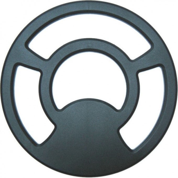 Чехол для катушки FISHER 8'' 8COIL-7BLK 8COIL-7BLK-COVER Чехол для катушки FISHER 8'' 8COIL-7BLK 8COIL-7BLK-COVER