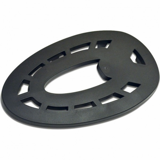 Чехол для катушки FISHER 9" 9COIL-EE 9COVER-EE Чехол для катушки FISHER 9" 9COIL-EE 9COVER-EE