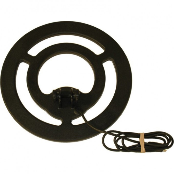 Катушка FISHER 10″ для F2 и F4 10COIL Катушка FISHER 10″ для F2 и F4 10COIL