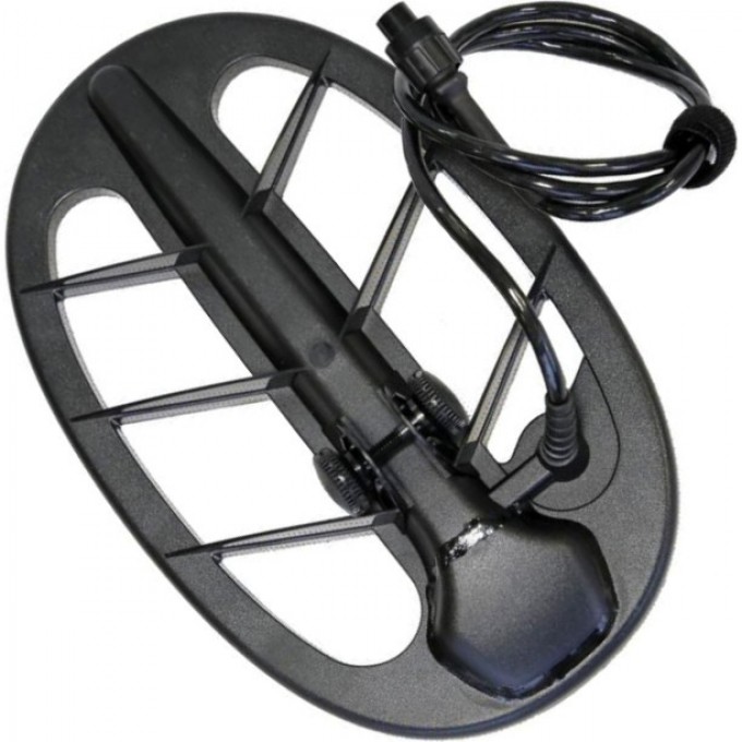 Катушка FISHER 11″ DD для F11, F22 и F44 11COIL-FRL Катушка FISHER 11″ DD для F11, F22 и F44 11COIL-FRL