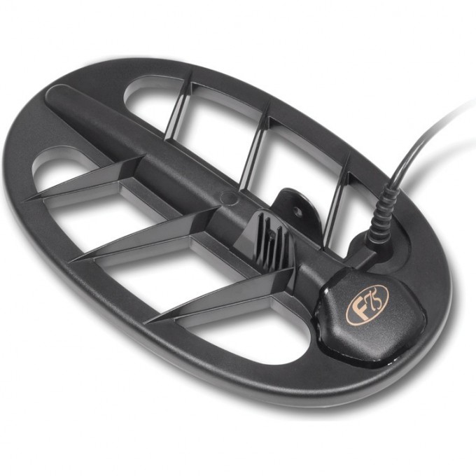 Катушка FISHER 11″ DD для F70 и F75 11COIL-F75 Катушка FISHER 11″ DD для F70 и F75 11COIL-F75