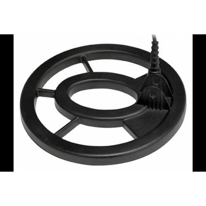 Катушка FISHER 7″ для F11, F22 и F44 7COIL-RE-F Катушка FISHER 7″ для F11, F22 и F44 7COIL-RE-F