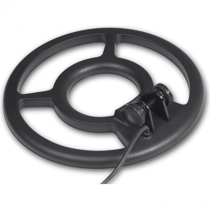Катушка FISHER 8″ для F2 и F4 8COIL-7BLK Катушка FISHER 8″ для F2 и F4 8COIL-7BLK