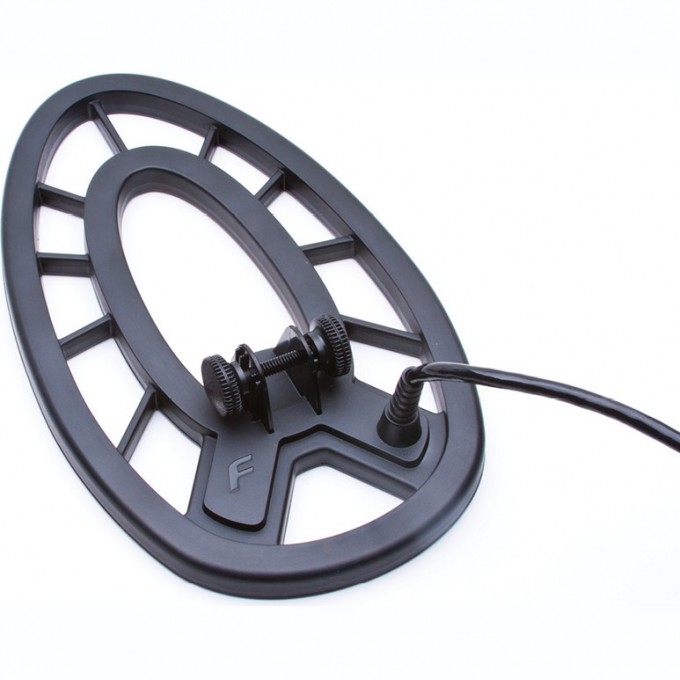 Катушка FISHER 9″ для F11, F22 и F44 9COIL-EE Катушка FISHER 9″ для F11, F22 и F44 9COIL-EE