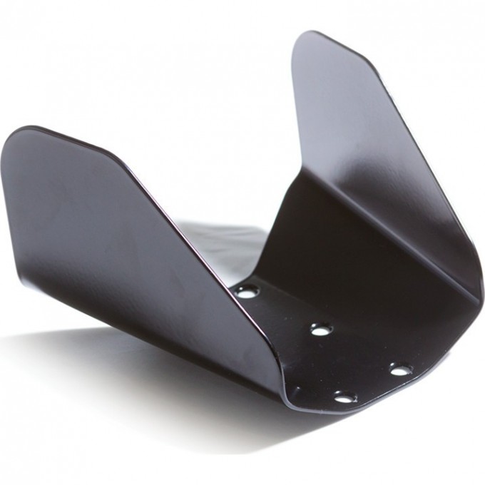 Крепление подлокотника FISHER для F75 HOLDER-F75 Крепление подлокотника FISHER для F75 HOLDER-F75