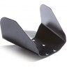 Крепление подлокотника FISHER для F75 HOLDER-F75
