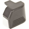 Крышка батарейного отсека FISHER для F22, F44 BATDOORF44