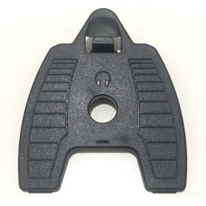 Крышка батарейного отсека FISHER для F70 и F75 DOOR-T Крышка батарейного отсека FISHER для F70 и F75 DOOR-T