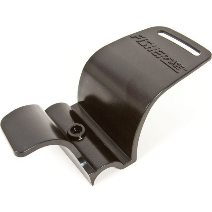 Левая часть подлокотника FISHER ARM-13L-FR Левая часть подлокотника FISHER ARM-13L-FR