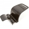 Левая часть подлокотника FISHER ARM-13L-FR