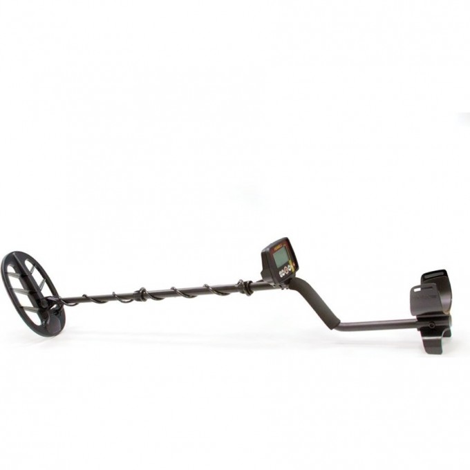 Металлоискатель FISHER F22 DD (с улучшенной катушкой) F22-11DD Металлоискатель FISHER F22 DD (с улучшенной катушкой) F22-11DD