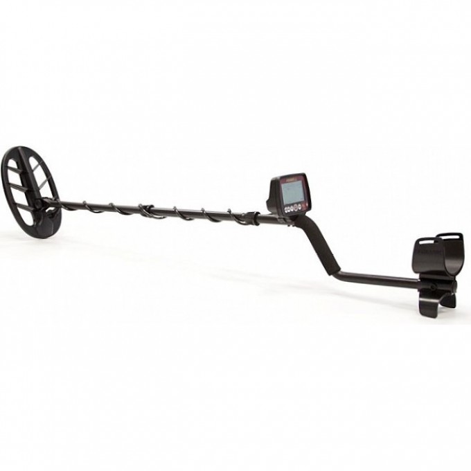 Металлоискатель FISHER F44 DD (с улучшенной катушкой) F44-11DD Металлоискатель FISHER F44 DD (с улучшенной катушкой) F44-11DD