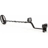 Металлоискатель FISHER F44 DD (с улучшенной катушкой) F44-11DD