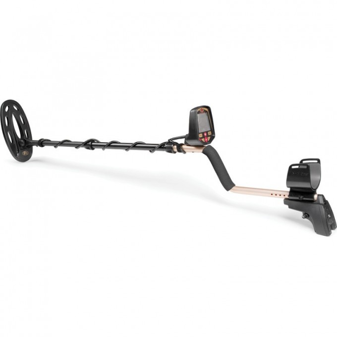 Металлоискатель FISHER F70 F70GWP-R Металлоискатель FISHER F70 F70GWP-R