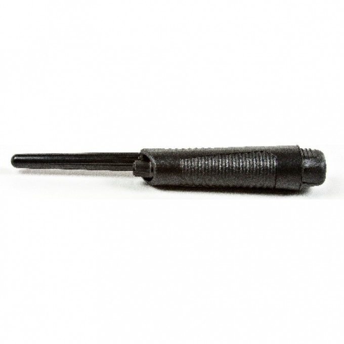Пинпоинтер FISHER F-POINT Пинпоинтер FISHER F-POINT