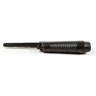 Пинпоинтер FISHER F-POINT