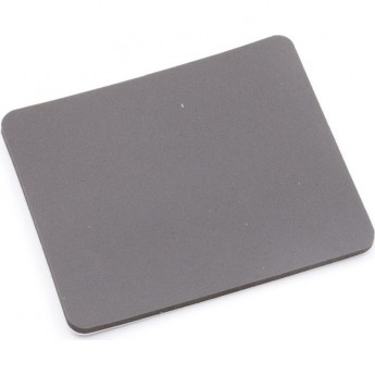 Поролоновая накладка подлокотника FISHER Поролоновая накладка подлокотника FISHER