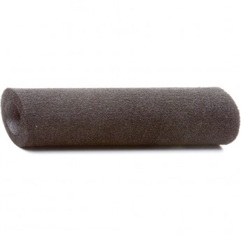 Поролоновая оплетка рукоятки FISHER для F70, F75 Поролоновая оплетка рукоятки FISHER для F70, F75