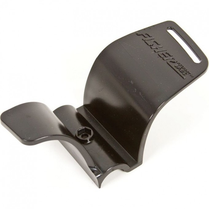 Правая часть подлокотника FISHER ARM-13R-FR Правая часть подлокотника FISHER ARM-13R-FR