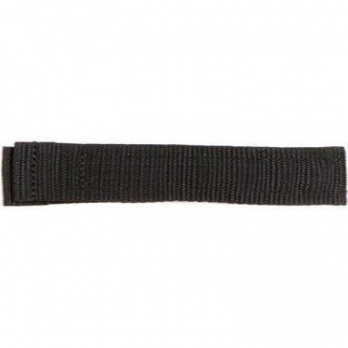 Ремень подлокотника FISHER для F75 ARM-STRAP75 Ремень подлокотника FISHER для F75 ARM-STRAP75