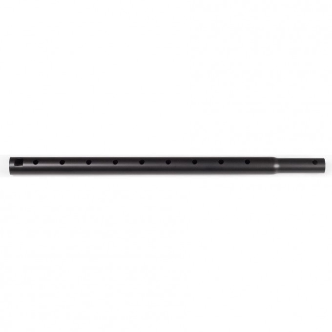 Средняя штанга FISHER черная TUBE12ASSY Средняя штанга FISHER черная TUBE12ASSY