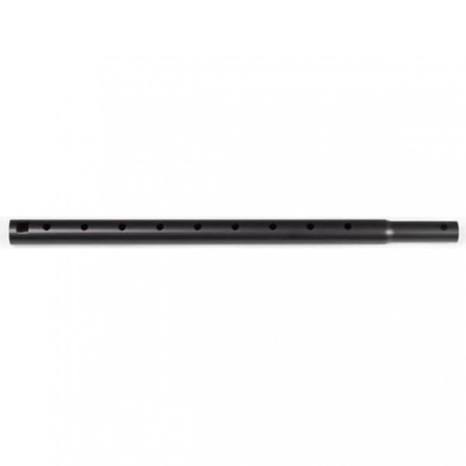 Средняя штанга FISHER F75/F70 TUBE, SWEDGED, REV 10 TUBE12 Средняя штанга FISHER F75/F70 TUBE, SWEDGED, REV 10 TUBE12