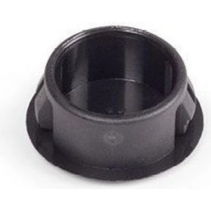 Заглушка верхней штанги FISHER PLUG Заглушка верхней штанги FISHER PLUG