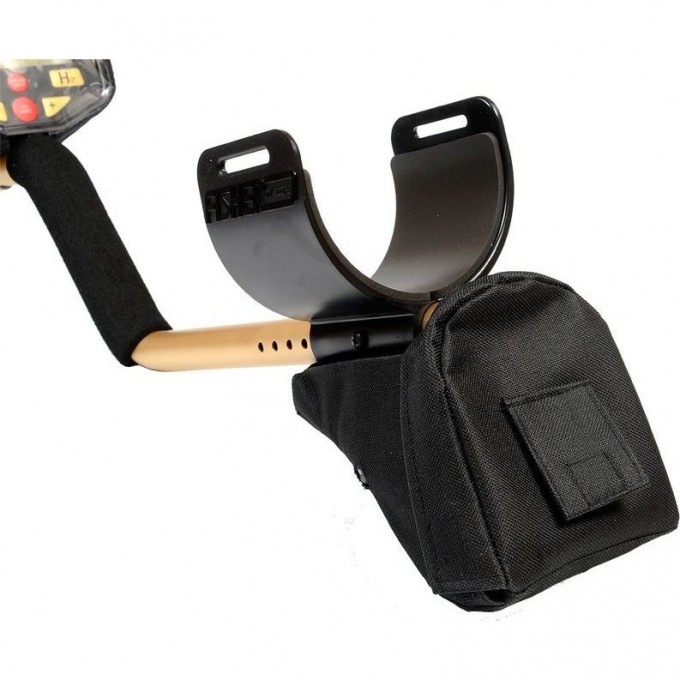 Защитный чехол для блока питания FISHER для F75 ELBOW-COVER Защитный чехол для блока питания FISHER для F75 ELBOW-COVER